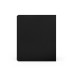 KLIPSCH: THE NINES II (PAIR) KLIPSCH: THE NINES II (PAIR)